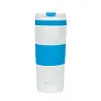  Air Gifts thermo mug 360 ml