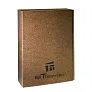  Exclusive wine carton 3 el.