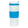  Air Gifts thermo mug 360 ml