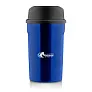 Air Gifts termo šalica 350 ml