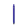  Ball pen with NFC chip, touch pen