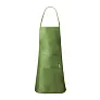  Kitchen apron