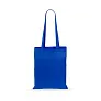  Cotton shopping bag, 140 g/m2