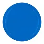 Frantzy Frisbee