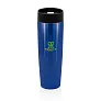  Air Gifts thermo mug 450 ml