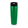  Air Gifts thermo mug 450 ml