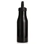  Thermo bottle 485 ml Air Gifts, cap with container