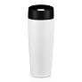  Air Gifts termo šalica 350 ml - Vinga