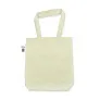  Cotton shopping bag B'RIGHT, 280 g/m2