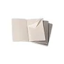  MOLESKINE Cahier dnevnik cca A6