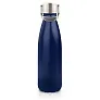  Air Gifts termos boca, 500 ml