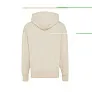  Iqoniq Yoho unisex hoodie od recikliranog pamuka - iqoniq