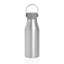  Pluto RCS certificirana reciklirana aluminijska boca od 680 ml - XD Collection