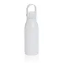  Pluto RCS certificirana reciklirana aluminijska boca od 680 ml - XD Collection