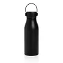  Pluto RCS certificirana reciklirana aluminijska boca od 680 ml - XD Collection
