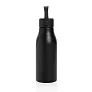  Pluto RCS certificirana reciklirana aluminijska boca od 680 ml - XD Collection