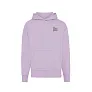  Iqoniq Yoho unisex hoodie od recikliranog pamuka - iqoniq