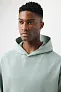 Iqoniq Yoho unisex hoodie od recikliranog pamuka - iqoniq