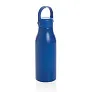  Pluto RCS certificirana reciklirana aluminijska boca od 680 ml - XD Collection