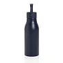  Pluto RCS certificirana reciklirana aluminijska boca od 680 ml - XD Collection