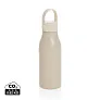  Pluto RCS certificirana reciklirana aluminijska boca od 680 ml - XD Collection