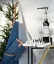  Vino Sommelier set 3pc - XD Collection