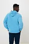  Iqoniq Yoho unisex hoodie od recikliranog pamuka - iqoniq