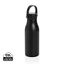  Pluto RCS certificirana reciklirana aluminijska boca od 680 ml - XD Collection
