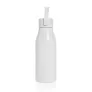  Pluto RCS certificirana reciklirana aluminijska boca od 680 ml - XD Collection