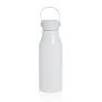  Pluto RCS certificirana reciklirana aluminijska boca od 680 ml - XD Collection