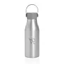  Pluto RCS certificirana reciklirana aluminijska boca od 680 ml - XD Collection