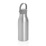  Pluto RCS certificirana reciklirana aluminijska boca od 680 ml - XD Collection