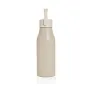  Pluto RCS certificirana reciklirana aluminijska boca od 680 ml - XD Collection