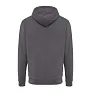  Iqoniq Jasper recycled cotton unisex hoodie - iqoniq