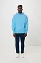  Iqoniq Yoho unisex hoodie od recikliranog pamuka - iqoniq