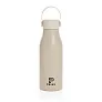  Pluto RCS certificirana reciklirana aluminijska boca od 680 ml - XD Collection