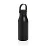  Pluto RCS certificirana reciklirana aluminijska boca od 680 ml - XD Collection