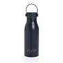  Pluto RCS certificirana reciklirana aluminijska boca od 680 ml - XD Collection