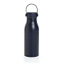  Pluto RCS certificirana reciklirana aluminijska boca od 680 ml - XD Collection