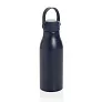  Pluto RCS certificirana reciklirana aluminijska boca od 680 ml - XD Collection