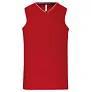  Muški košarkaški dres - Proact