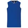  Muški košarkaški dres - Proact