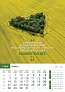  "MOTIVACIJSKI KALENDAR" color kalendar