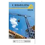  "S GRADILIŠTA" color kalendar
