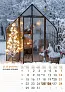  "VRTOVI" color calendar