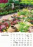  "VRTOVI" color calendar