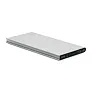 POWERFLAT8C Power bank 8000 mAh