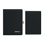 FEUX A5 RPET conference folder