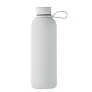 EMERALD Double wall bottle 500 ml