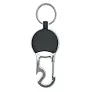 PULRIC Retractable badge holder set